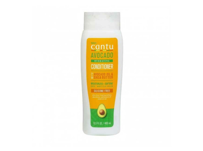 Cantu – Avocado hydrating conditioner