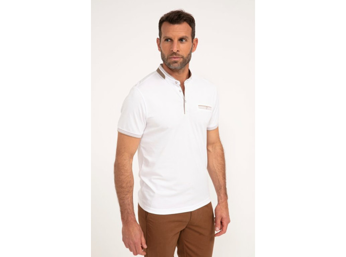 Tee-shirt manches courtes Sport