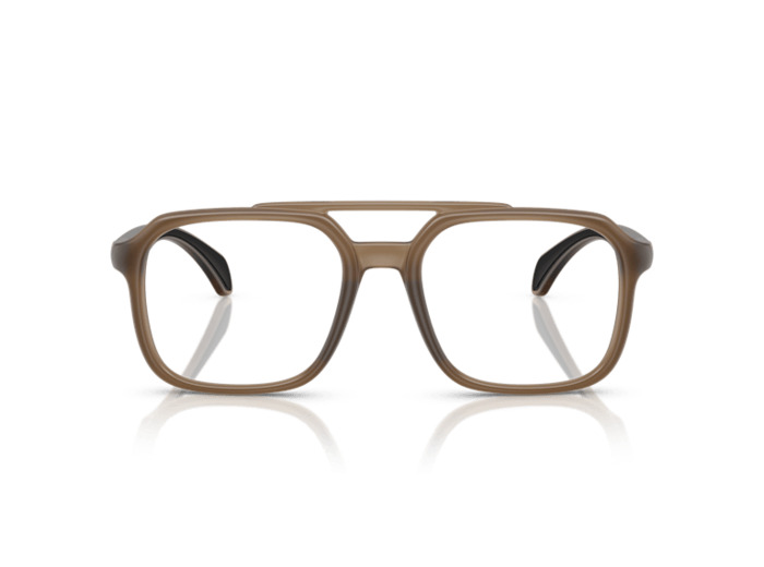 Lunettes de vue MONCLER