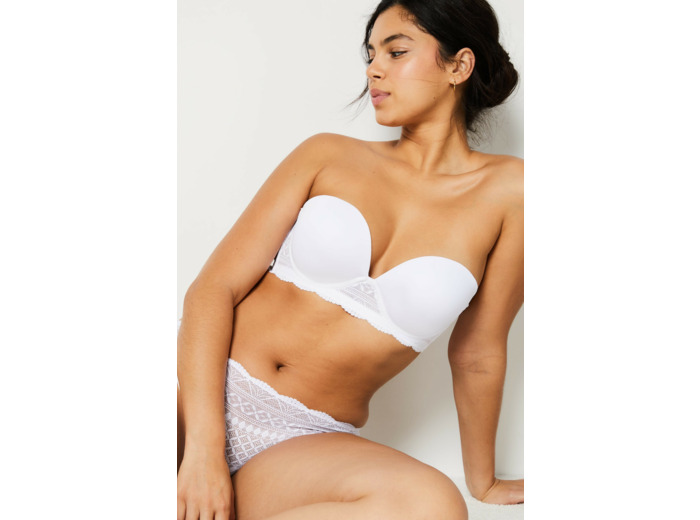 Bandeau coques fines,Bandeau coques fines;${refinementColor}