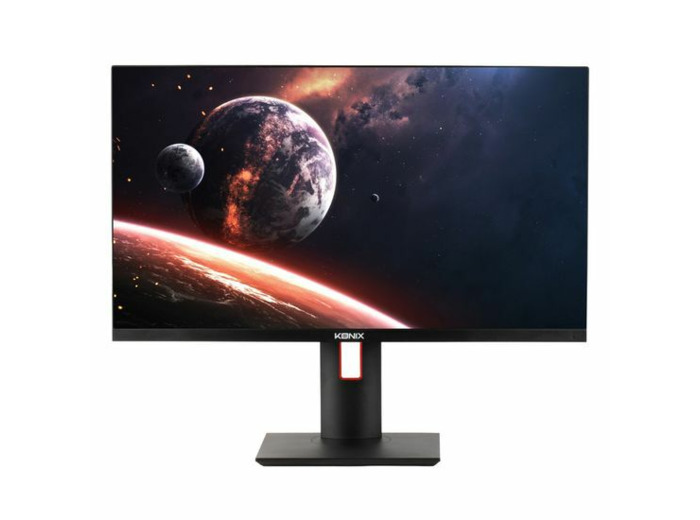 Ecran Gaming 4k 28'' Vidar