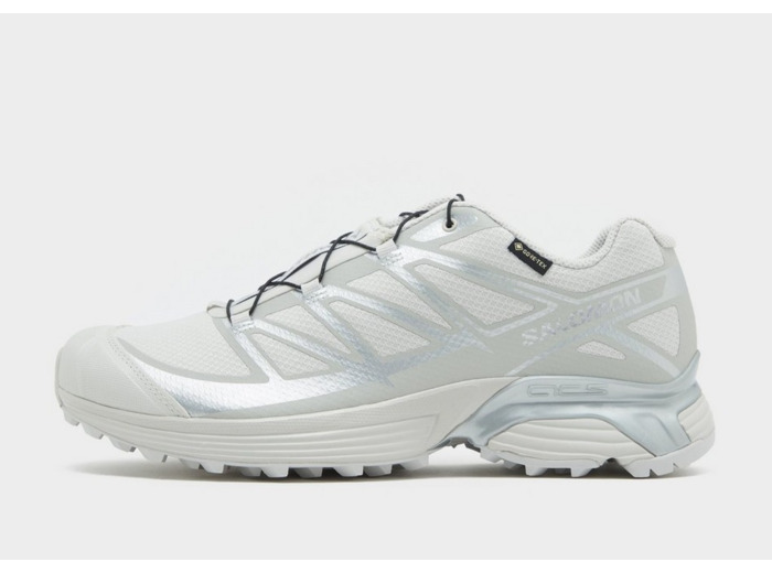 Salomon XT-Pathway Gore-Tex Homme