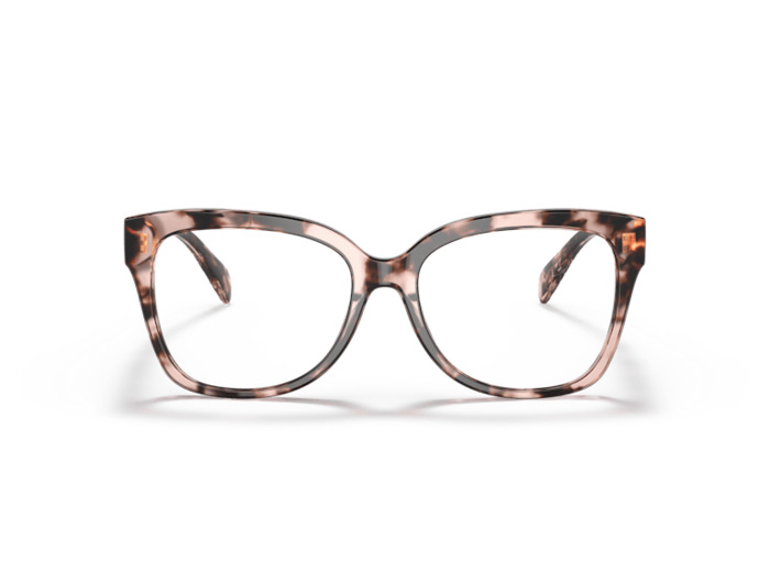 Lunettes de vue MICHAEL KORS