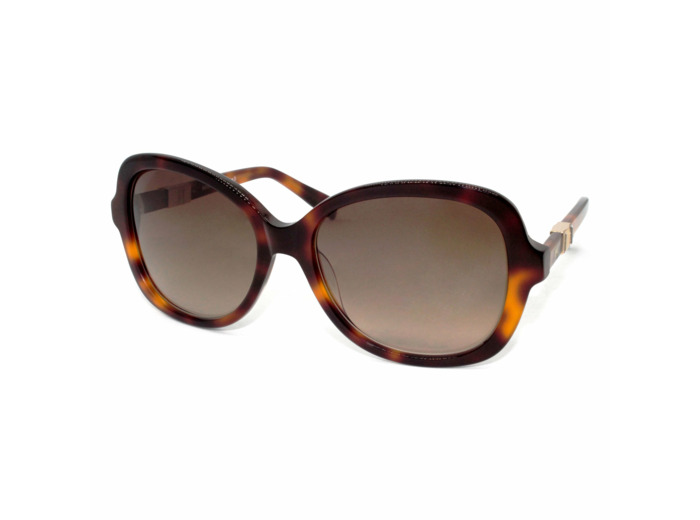 Lunettes Camille SB0014S Newlook Noir