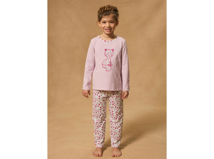 Pyjama Chat jersey