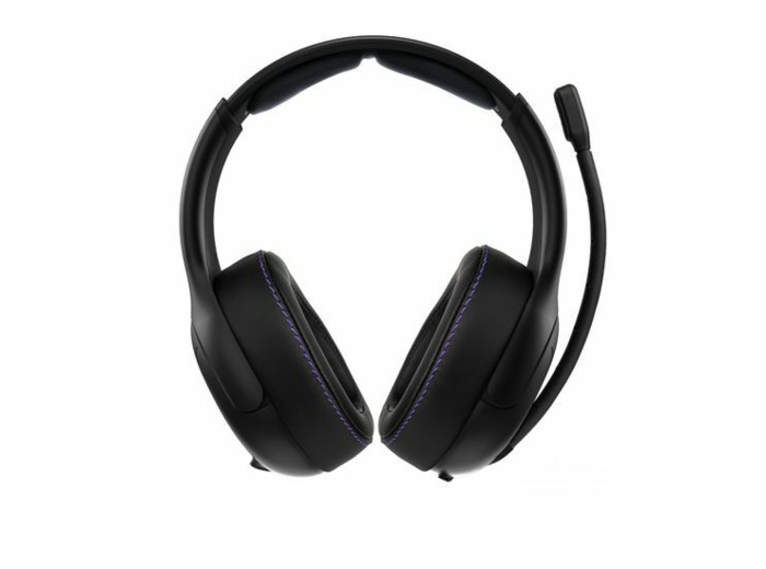 Casque Victrix Gambit For Ps5