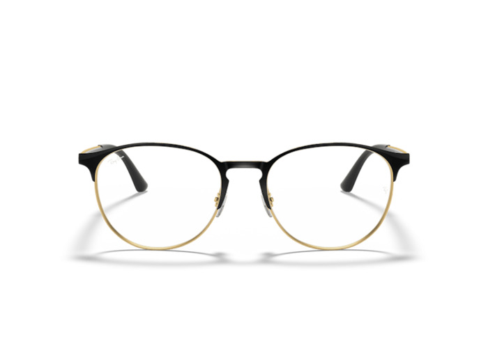 Lunettes de vue RAY-BAN