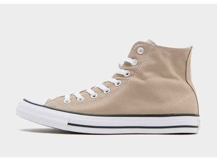 Converse Chuck Taylor All Star High Homme