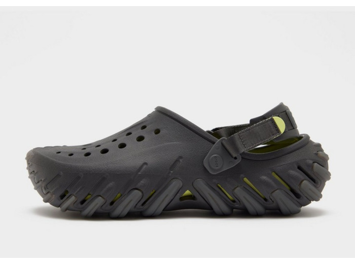 Crocs Clog Echo RO