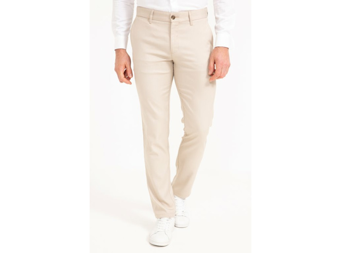 Pantalon chino Dune