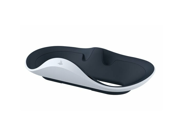 Station De Rechargement De Manette Playstation VR2 Sense