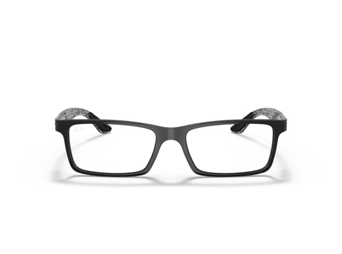 Lunettes de vue RAY-BAN