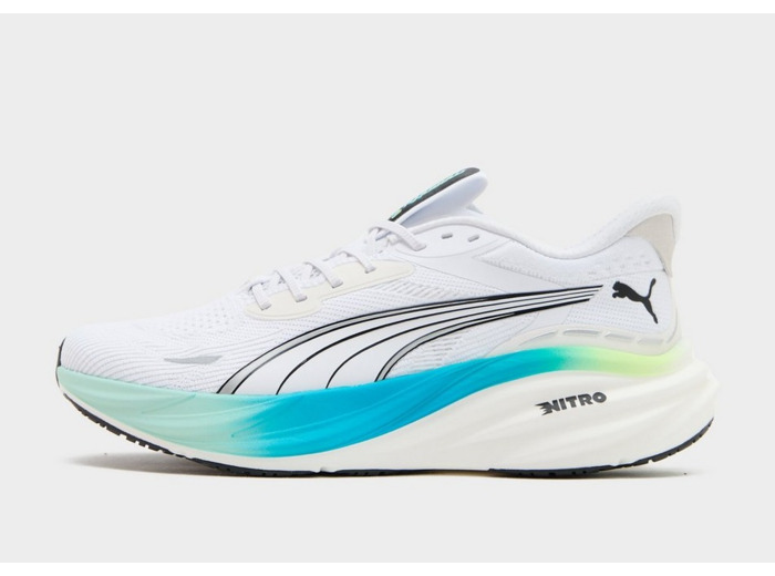 PUMA Magnify Nitro 3