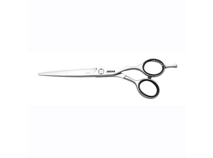 Ciseaux droits Ocean Offset 5.75