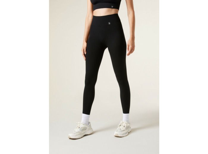 Leggings sportifs sans coutures