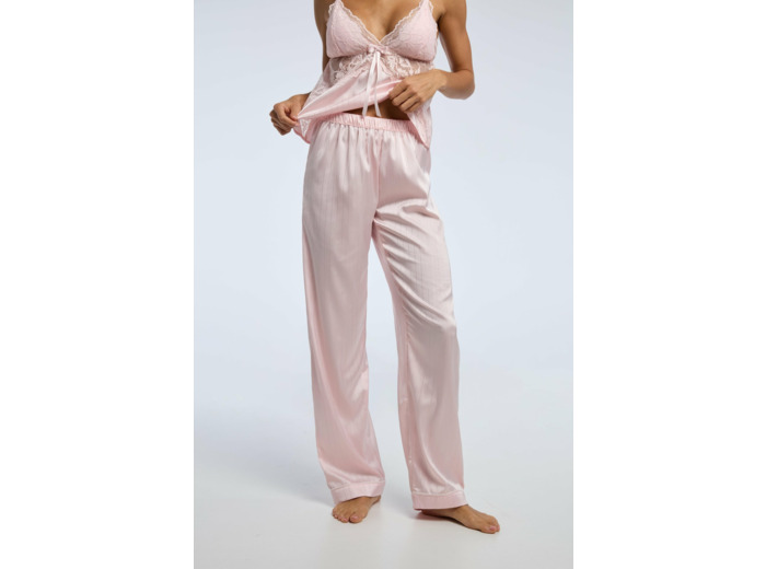 Pantalon de nuit