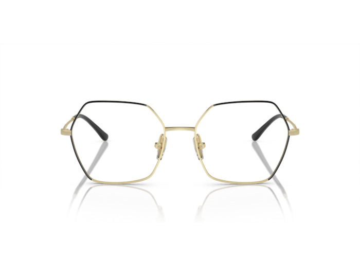 Lunettes de vue VO4297T 5195 VOGUE