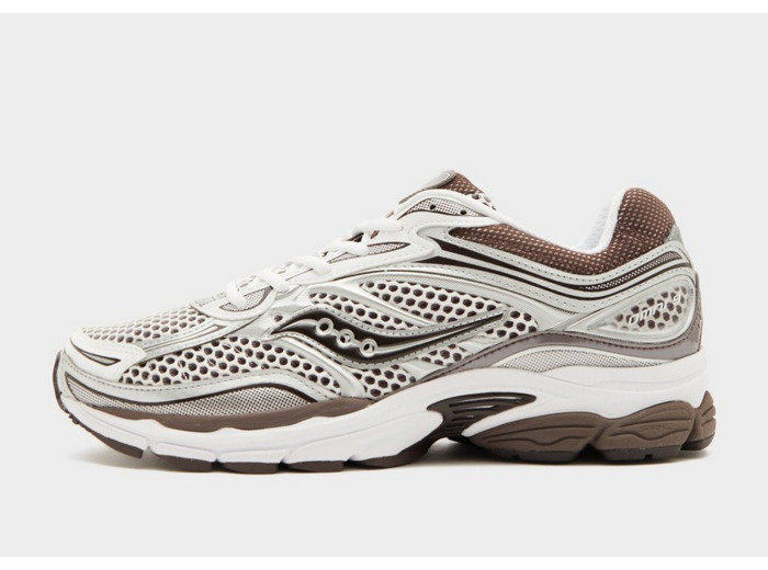 Saucony Omni 9 OG