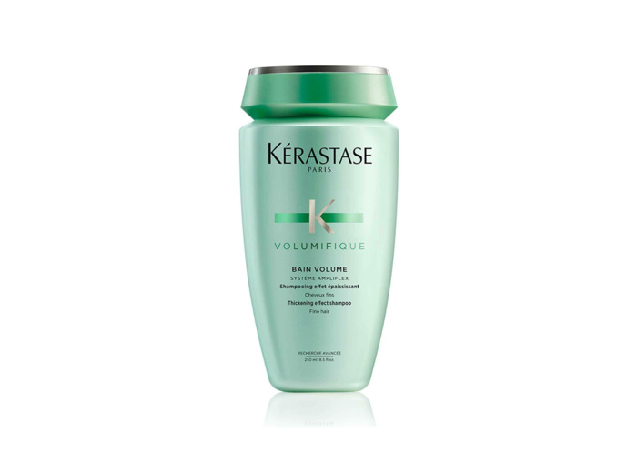 Shampooing Bain Volumifique –...