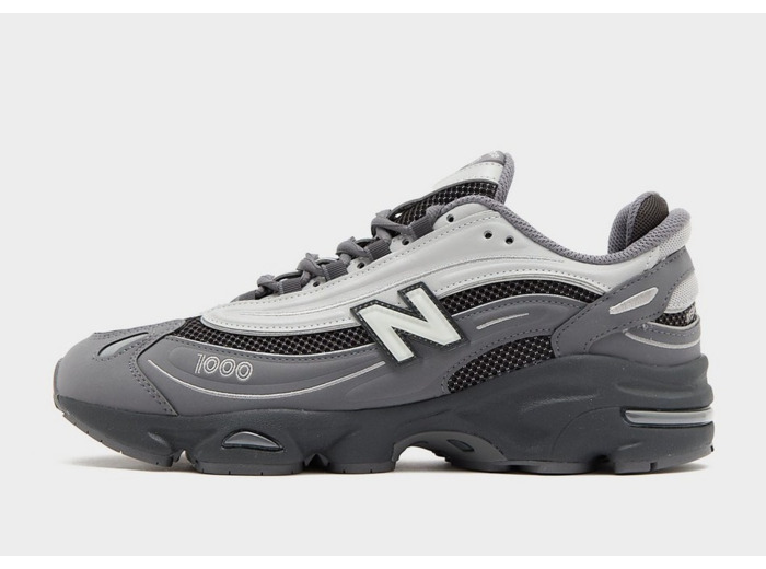 New Balance 1000 Cordura Homme