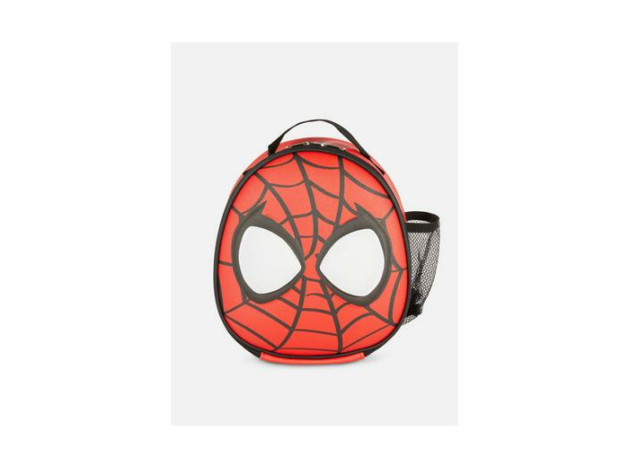Boîte repas MARVEL Spider-Man