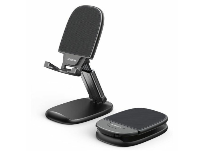 Support Pliable Joyroom Jr-zs371