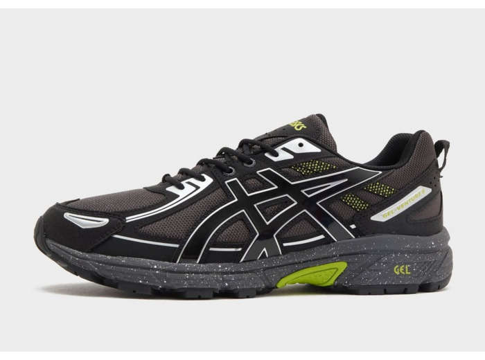 ASICS GEL-VENTURE 6