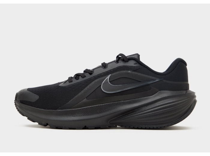 Nike Downshifter 14