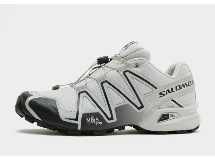 Salomon SPEEDCROSS Homme