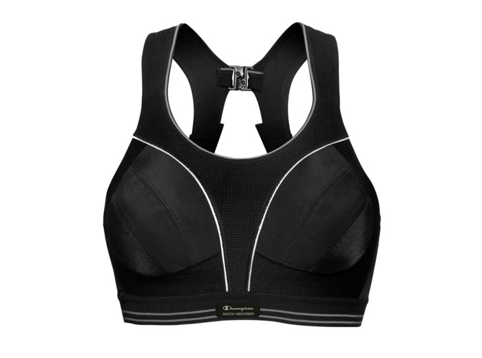 Soutien-gorge Shock Absorber Ultimate Run