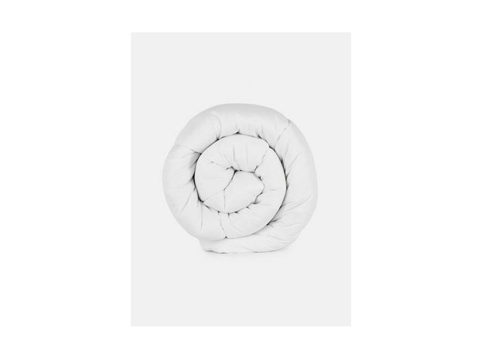 Couette king size 13,5 Tog