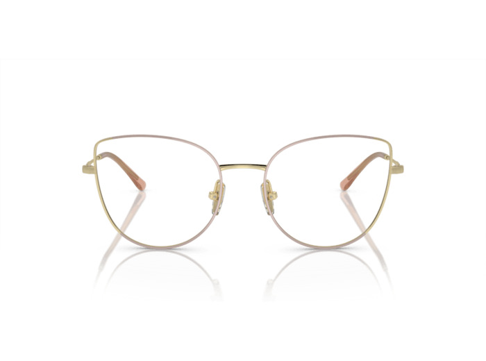 Lunettes de vue VO4298T 5193 VOGUE