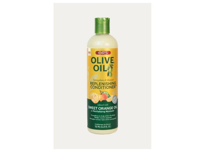 ORS - OLIVE OIL REPLENISHING CONDITIOONER