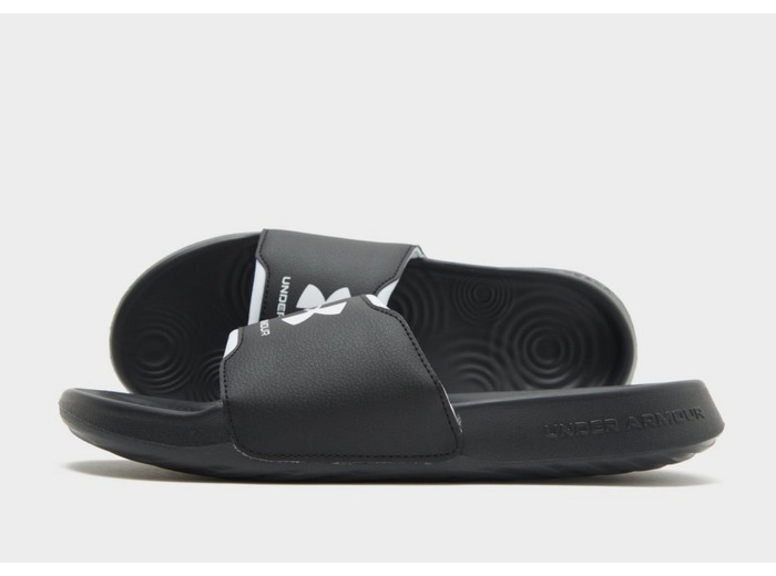 Under Armour Slides UA M Ignite Select