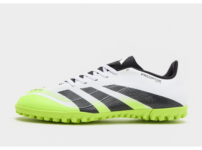 adidas Predator Club TF