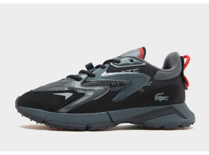 Lacoste L003 Neo Tech Homme