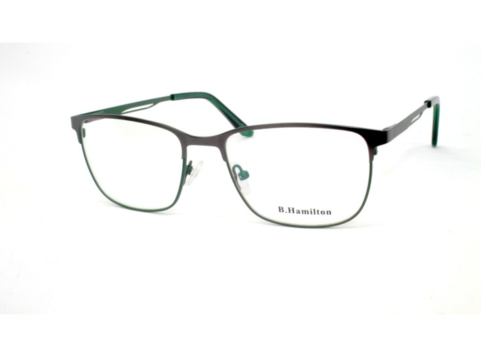 Lunettes Axel RB0027 B hamilton ROUGE