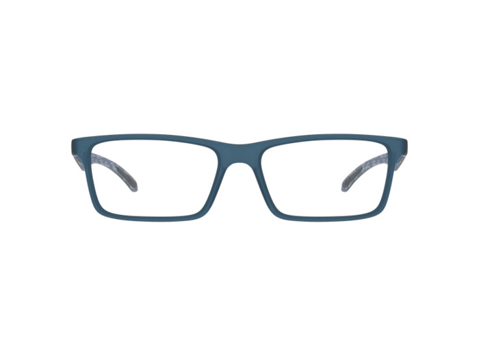 Lunettes de vue RAY-BAN