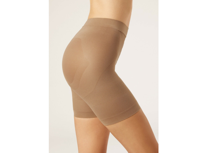 Short Gainant Strong Sculpt