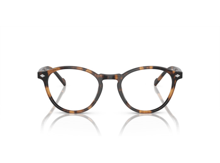 Lunettes de vue VOGUE EYEWEAR