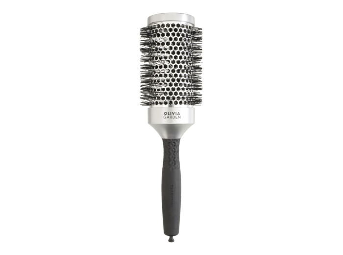 brosse essential blowout classic...