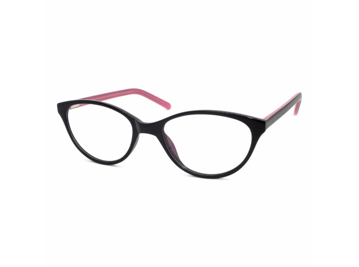 Lunettes IN0013 Charlitt'O Orange