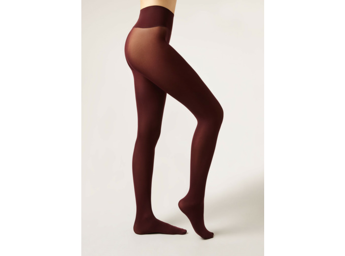 Collant opaque Matt Invisible 50 deniers