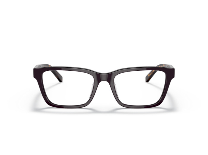 Lunettes de vue TY2118U 1905 TORY BURCH