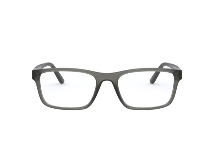 Lunettes de vue POLO RALPH LAUREN