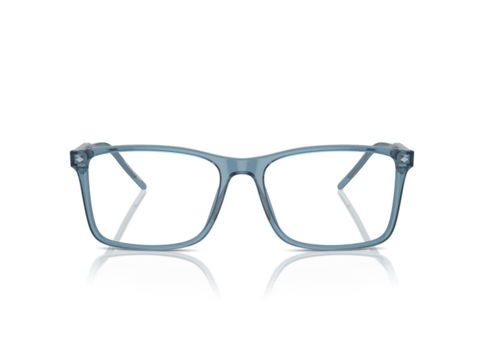 Lunettes de vue GIORGIO ARMANI