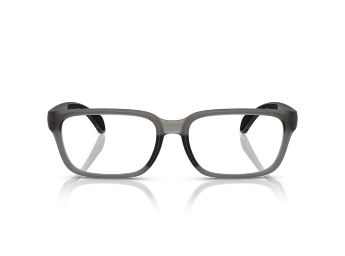 Lunettes de vue MONCLER