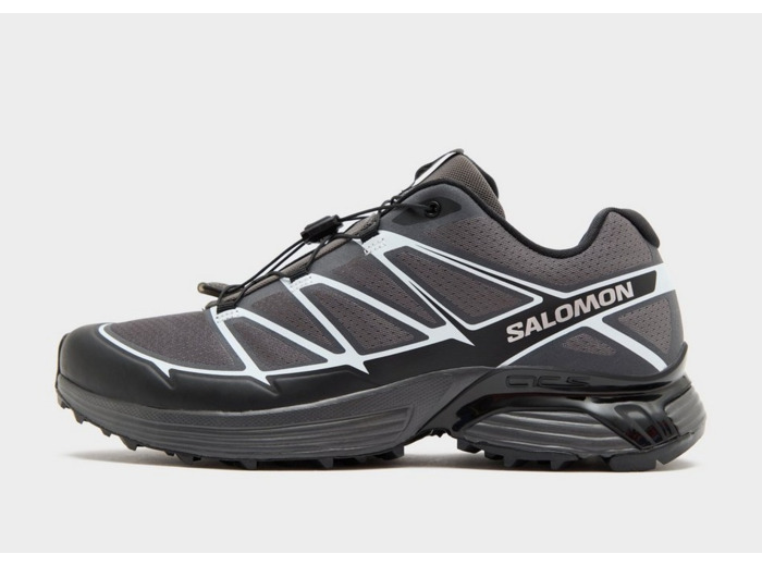 Salomon XT-Pathway 2 Homme