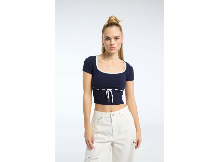 Soutien-gorge Push Up