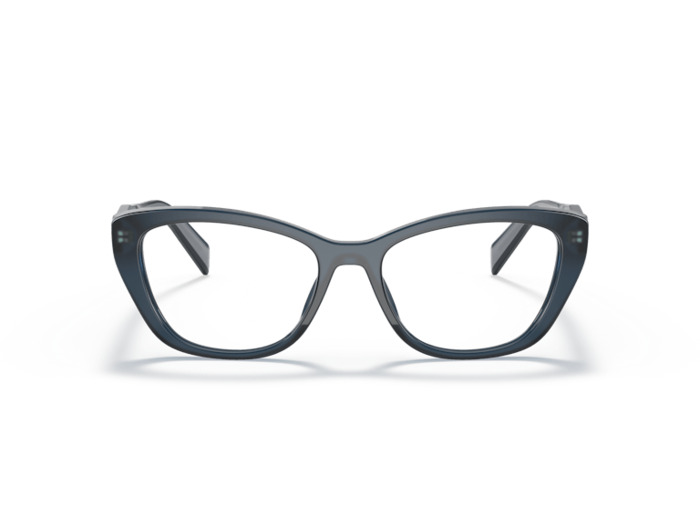 Lunettes de vue PRADA